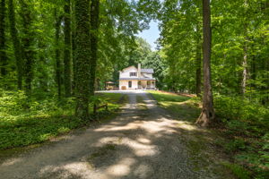 2800 Spencers Grove Rd-4