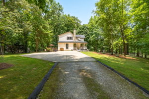 2800 Spencers Grove Rd-5
