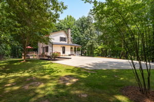 2800 Spencers Grove Rd-6