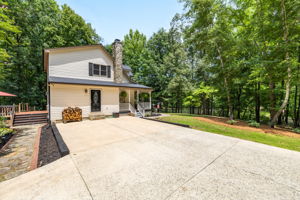 2800 Spencers Grove Rd-7