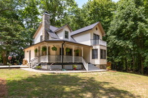 2800 Spencers Grove Rd-8