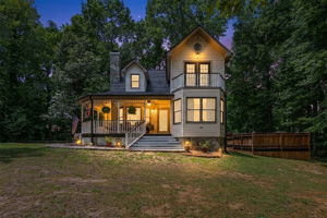 2800 Spencers Grove Rd-9_VT