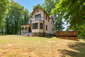 2800 Spencers Grove Rd-10