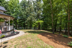 2800 Spencers Grove Rd-11
