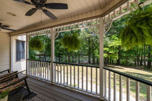 2800 Spencers Grove Rd-12