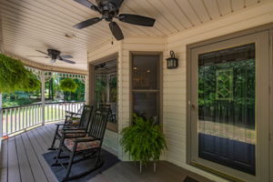 2800 Spencers Grove Rd-13