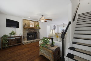 2800 Spencers Grove Rd-15