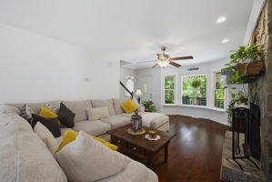 2800 Spencers Grove Rd-17