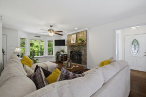 2800 Spencers Grove Rd-18