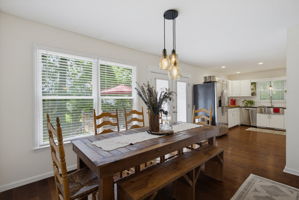 2800 Spencers Grove Rd-19