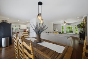 2800 Spencers Grove Rd-20