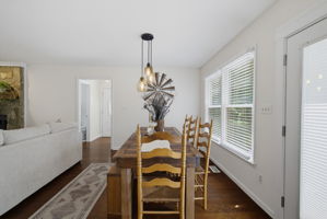 2800 Spencers Grove Rd-22