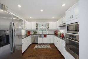 2800 Spencers Grove Rd-23