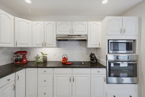 2800 Spencers Grove Rd-25