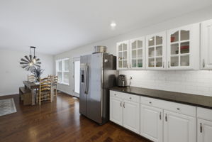 2800 Spencers Grove Rd-26