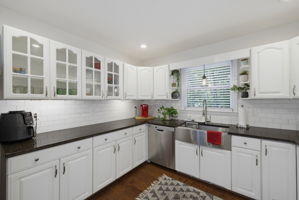 2800 Spencers Grove Rd-27