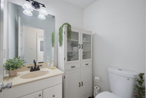 2800 Spencers Grove Rd-29