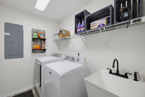 2800 Spencers Grove Rd-30