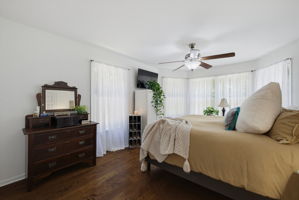 2800 Spencers Grove Rd-31