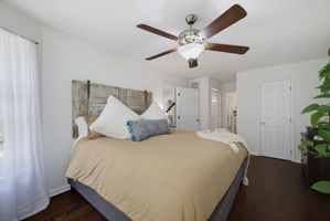 2800 Spencers Grove Rd-32