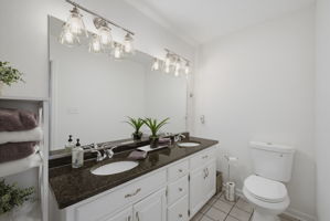 2800 Spencers Grove Rd-33