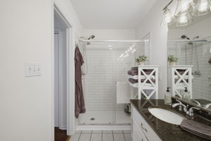 2800 Spencers Grove Rd-34