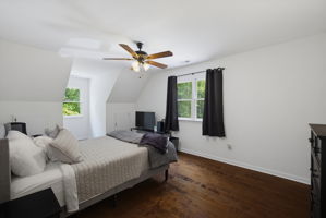 2800 Spencers Grove Rd-35