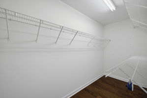 2800 Spencers Grove Rd-37