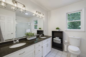 2800 Spencers Grove Rd-38