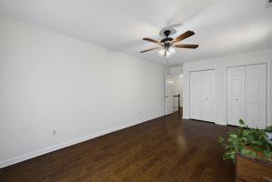 2800 Spencers Grove Rd-40