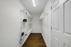 2800 Spencers Grove Rd-41