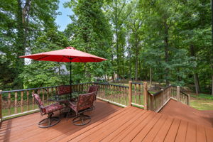 2800 Spencers Grove Rd-42