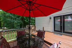 2800 Spencers Grove Rd-43
