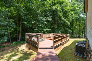 2800 Spencers Grove Rd-45