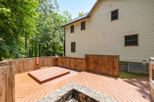 2800 Spencers Grove Rd-46