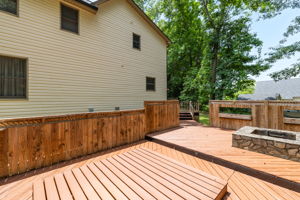 2800 Spencers Grove Rd-49