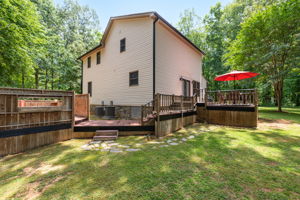 2800 Spencers Grove Rd-50