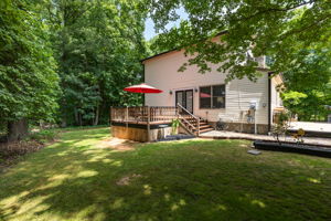 2800 Spencers Grove Rd-51