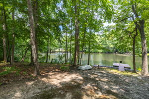 2800 Spencers Grove Rd-52