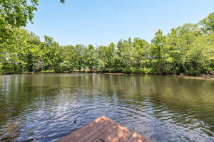 2800 Spencers Grove Rd-53