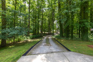 2800 Spencers Grove Rd-55