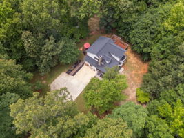 2800 Spencers Grove Rd-57