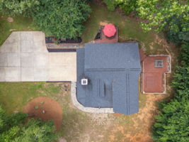 2800 Spencers Grove Rd-58