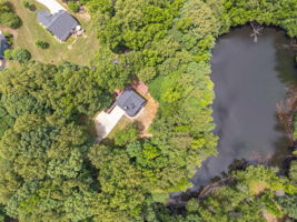 2800 Spencers Grove Rd-59