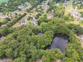 2800 Spencers Grove Rd-60