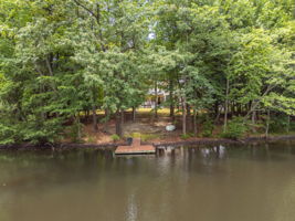2800 Spencers Grove Rd-61