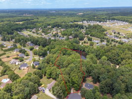 2800 Spencers Grove Rd-62
