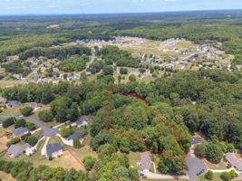2800 Spencers Grove Rd-63