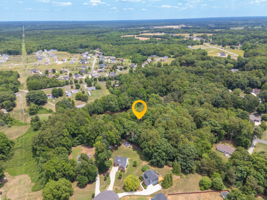 2800 Spencers Grove Rd-64