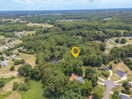 2800 Spencers Grove Rd-65
